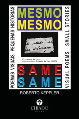 Mesmo mesmo