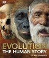 EVOLUTION - THE HUMAN STORY