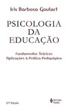 Psicologia da educação: fundamentos teóricos e aplicações à prática pedagógica
