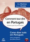 Comment Tout Dire en Portugais