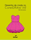 Desenho de moda no CorelDraw X6