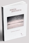 Poesia provisória