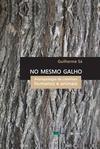 NO MESMO GALHO: ANTROPOLOGIA DE COLETIVOS...ANIMAIS