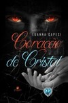 Coração de cristal