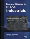 Manual Gerdau de Pisos Industriais
