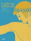 Grécia: Arte na Idade Antiga