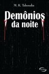 DEMONIOS DA NOITE