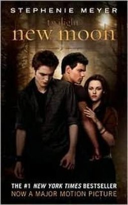 NEW MOON