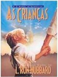 Crianças, As - IMPORTADO