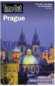PRAGUE