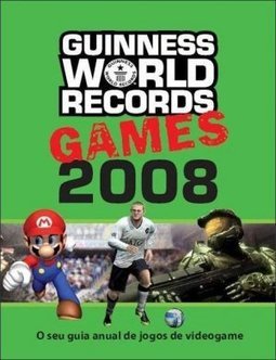 Guinness Games
