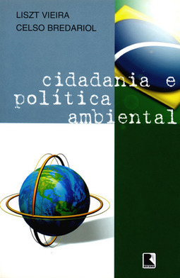 Cidadania e Política Ambiental