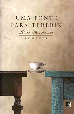 Ponte para Terebin, Uma