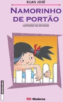 Namorinho de Portão