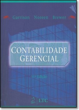Contabilidade Gerencial