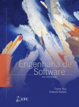 Fundamentos de engenharia de software
