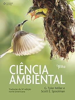 Ciência ambiental