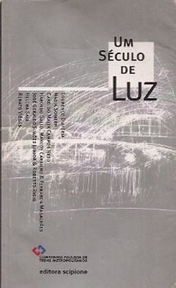 Século de Luz, Um