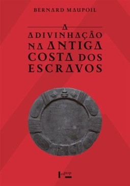 A adivinhação na antiga costa dos escravos
