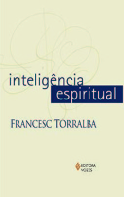 Inteligência espiritual