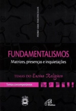 Fundamentalismos (Temas do Ensino Religioso)