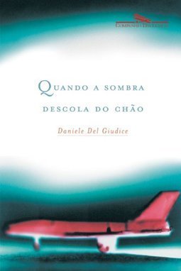 Quando a Sombra Descola do Chão