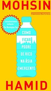 COMO FICAR PODRE DE RICO NA ASIA EMERGENTE