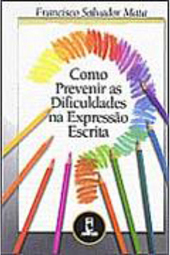 Como Prevenir as Dificuldades na Expressão Escrita