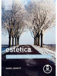 Estética: