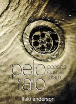 Pelo Ralo