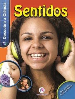Sentidos