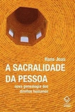 A Sacralidade da Pessoa