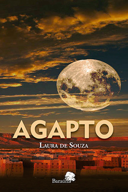Agapto