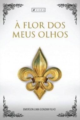 À flor dos meus olhos