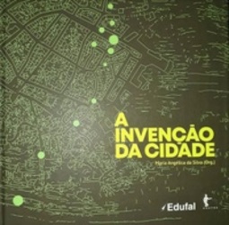 A invenção da cidade