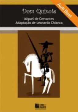 Dom Quixote