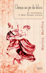 Dança ao Pé da Letra