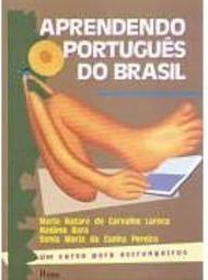 Aprendendo Português do Brasil
