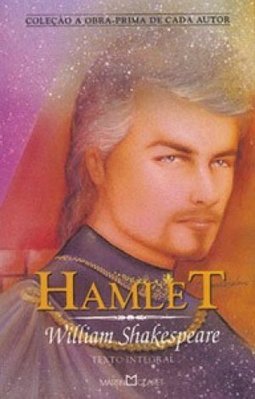 Hamlet