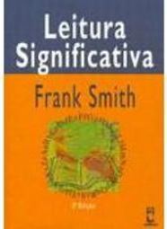 Leitura Significativa