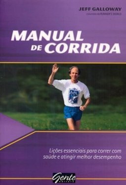 MANUAL DE CORRIDA