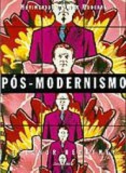 Pós-Modernismo