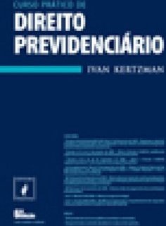Direito Previdenciário
