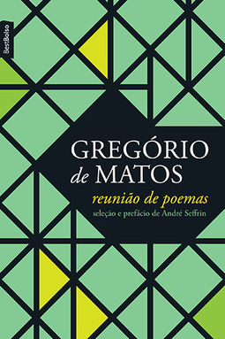 Reunião de poemas (Gregório de Matos)