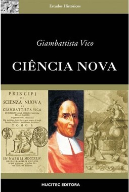 Ciência nova