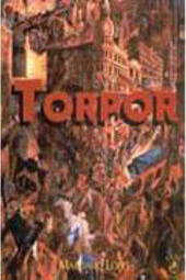 Torpor