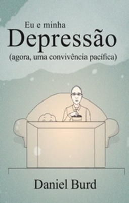 Eu e Minha Depressão