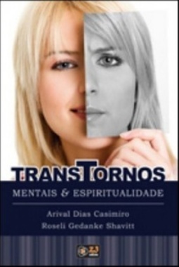 Transtornos Mentais E Espiritualidade