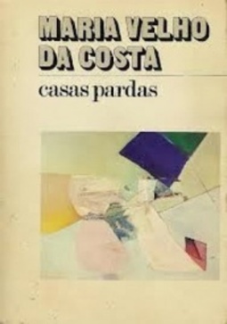 Casas Pardas