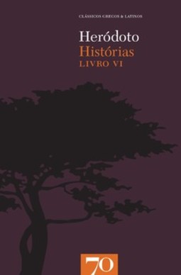 Histórias